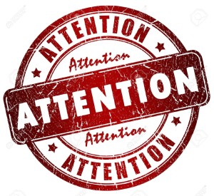 10428515-Attention-stamp-Stock-Photo-important